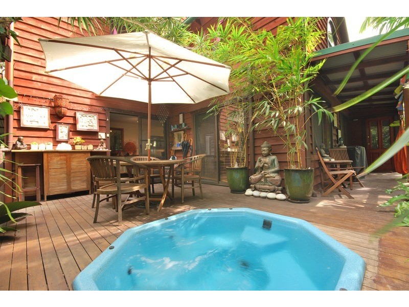 46 Melaleuca Drive, Byron Bay NSW 2481