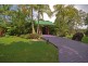 46 Melaleuca Drive, Byron Bay NSW 2481