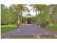 46 Melaleuca Drive, Byron Bay NSW 2481