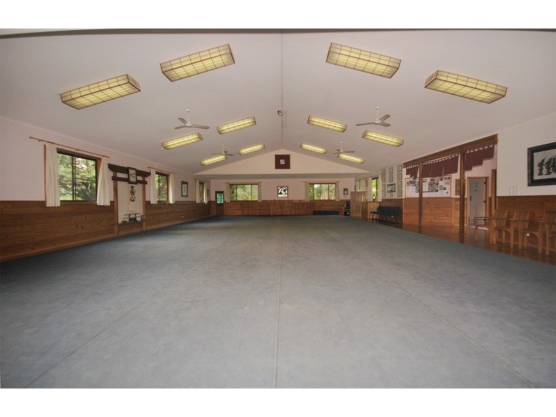 46 Melaleuca Drive, Byron Bay NSW 2481