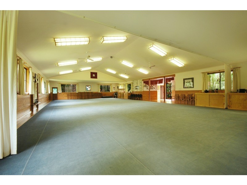 46 Melaleuca Drive, Byron Bay NSW 2481