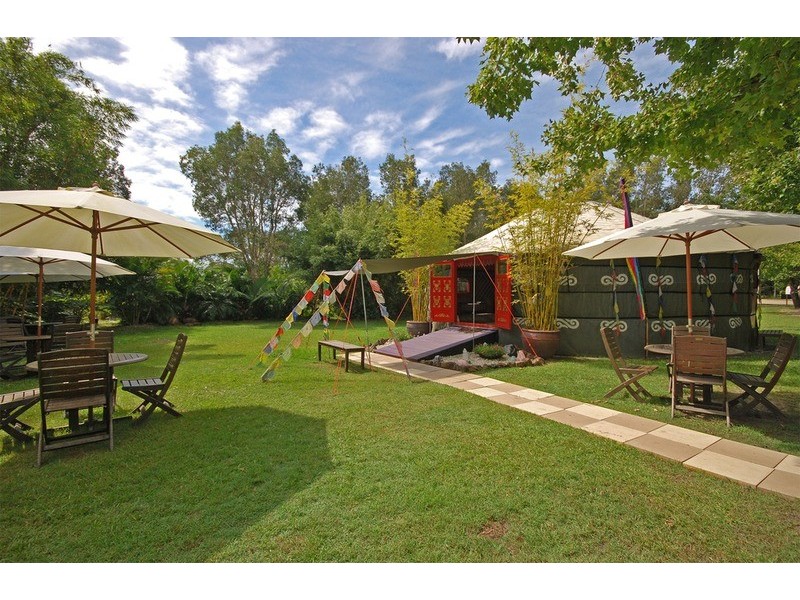 46 Melaleuca Drive, Byron Bay NSW 2481