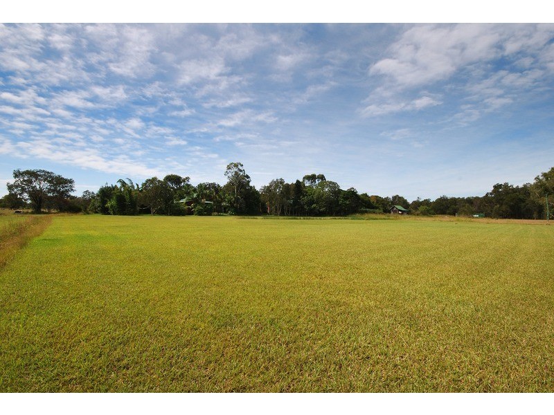 46 Melaleuca Drive, Byron Bay NSW 2481