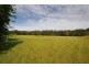 46 Melaleuca Drive, Byron Bay NSW 2481