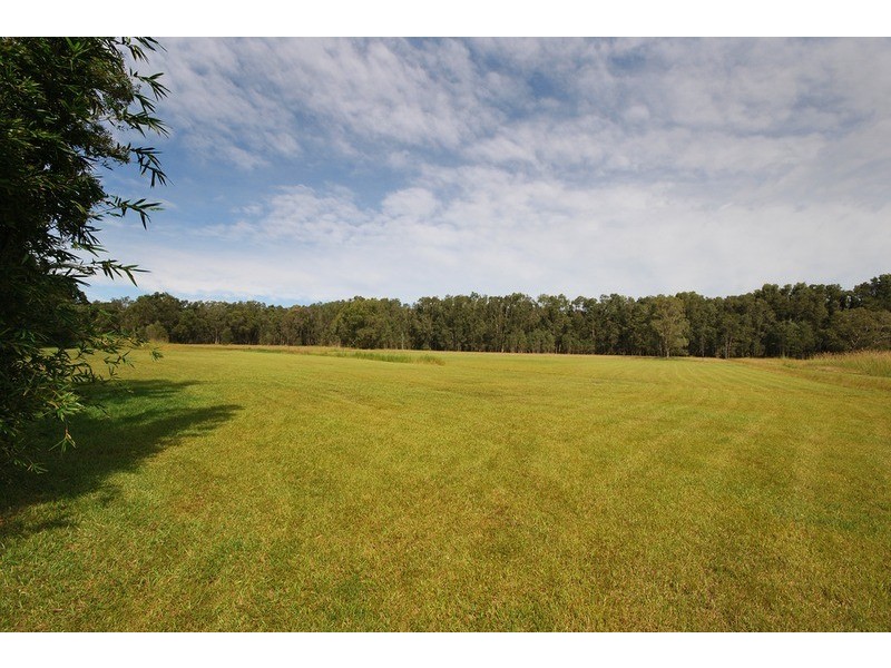 46 Melaleuca Drive, Byron Bay NSW 2481