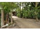 46 Melaleuca Drive, Byron Bay NSW 2481