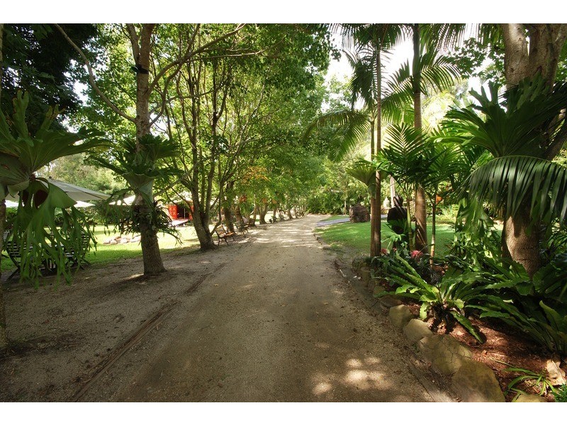 46 Melaleuca Drive, Byron Bay NSW 2481