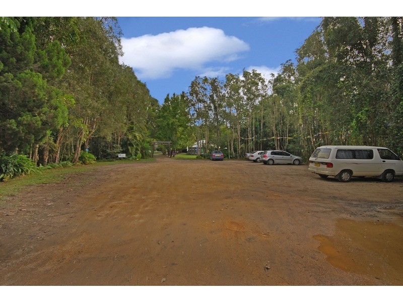 46 Melaleuca Drive, Byron Bay NSW 2481