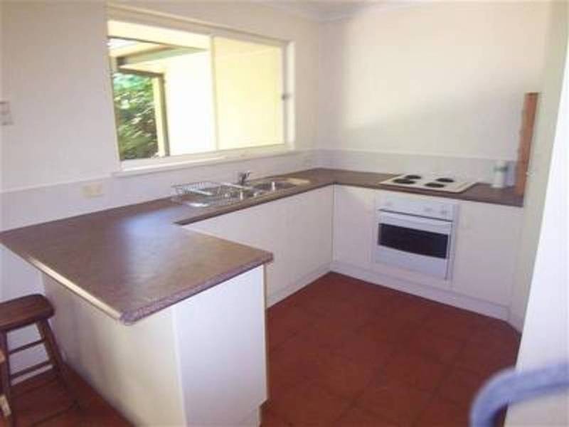 1/3 Blueberry Court, Byron Bay NSW 2481
