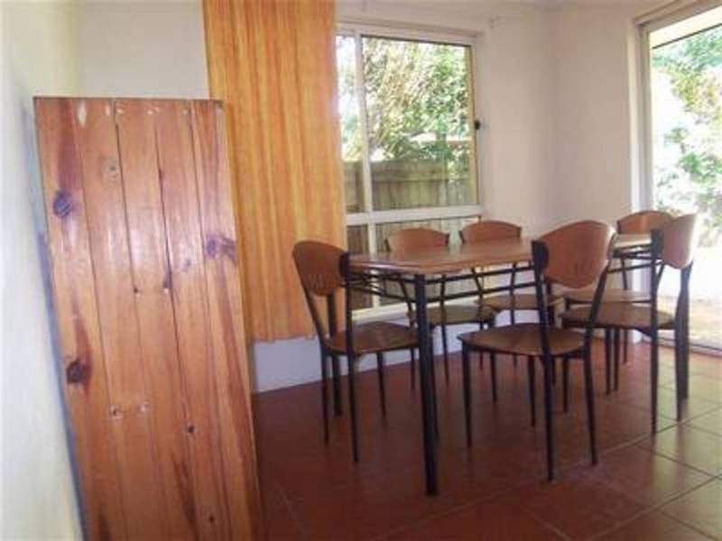 1/3 Blueberry Court, Byron Bay NSW 2481