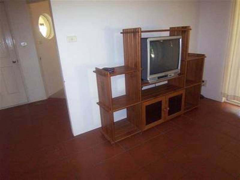 1/3 Blueberry Court, Byron Bay NSW 2481