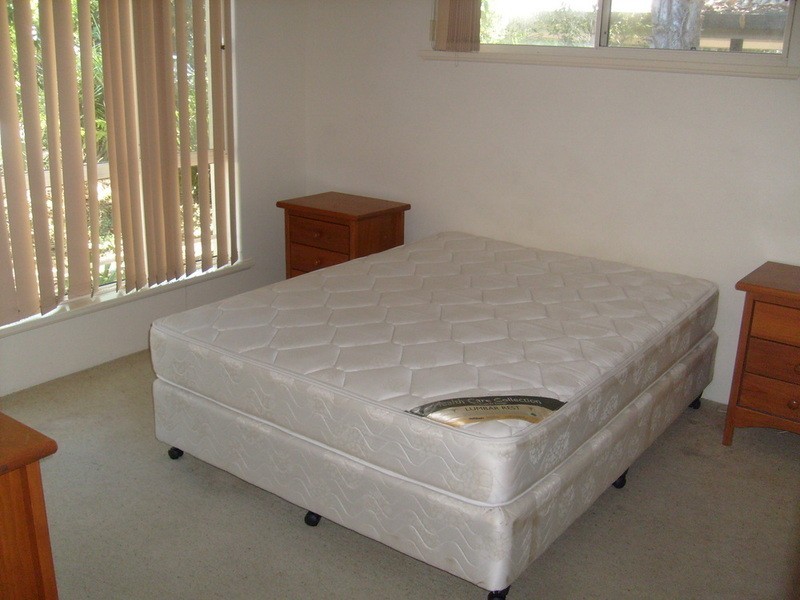 1/3 Blueberry Court, Byron Bay NSW 2481