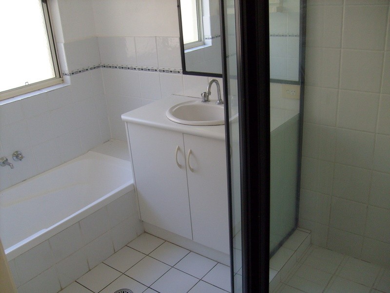 1/3 Blueberry Court, Byron Bay NSW 2481