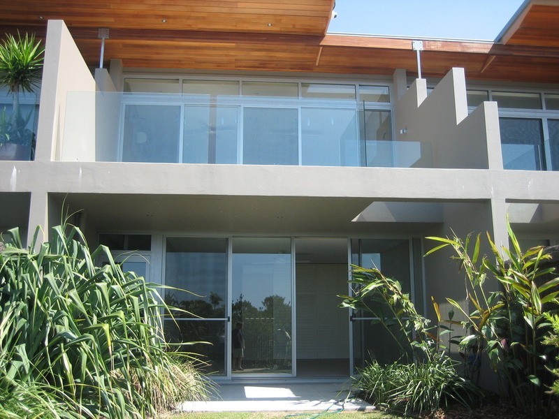 5/22 Mahogany Drive, Byron Bay NSW 2481