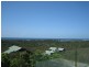 5/22 Mahogany Drive, Byron Bay NSW 2481