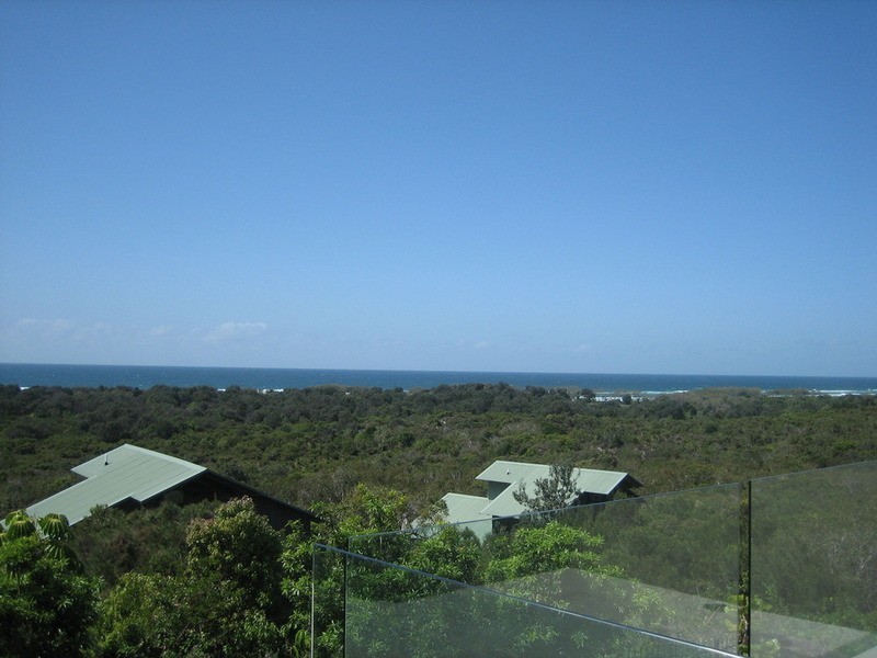 5/22 Mahogany Drive, Byron Bay NSW 2481