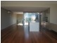 5/22 Mahogany Drive, Byron Bay NSW 2481