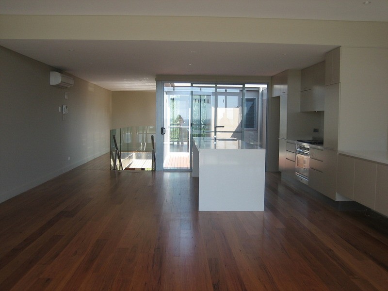 5/22 Mahogany Drive, Byron Bay NSW 2481