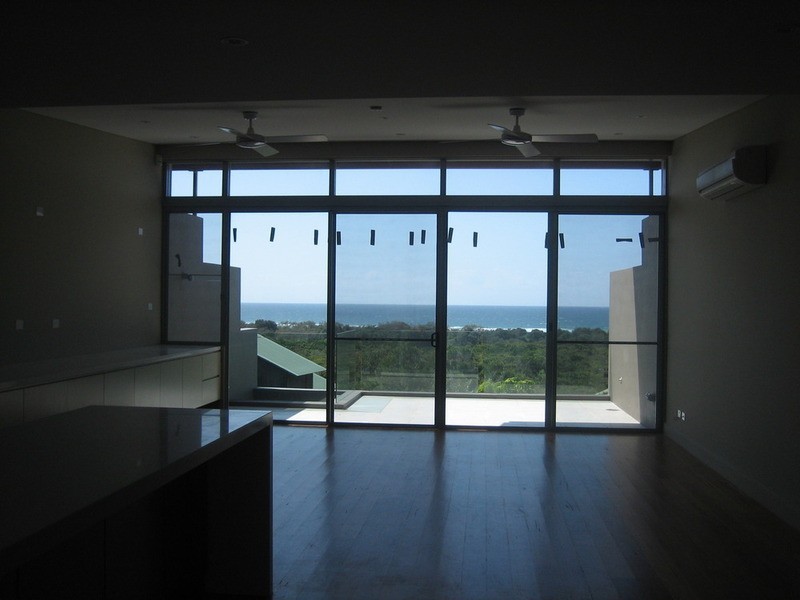5/22 Mahogany Drive, Byron Bay NSW 2481