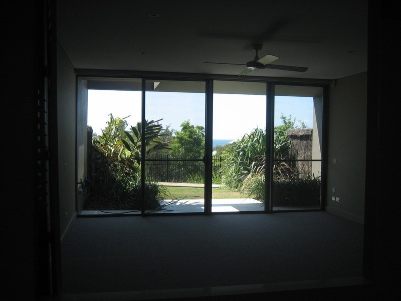 5/22 Mahogany Drive, Byron Bay NSW 2481