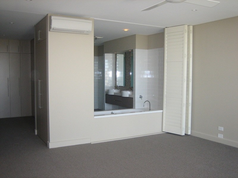 5/22 Mahogany Drive, Byron Bay NSW 2481