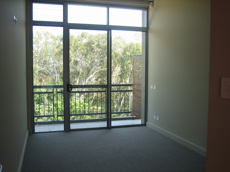 5/22 Mahogany Drive, Byron Bay NSW 2481