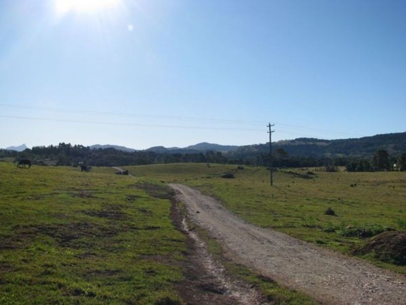 170-171 Tuckeroo Avenue, Mullumbimby NSW 2482