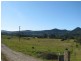 170-171 Tuckeroo Avenue, Mullumbimby NSW 2482