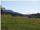 170-171 Tuckeroo Avenue, Mullumbimby NSW 2482