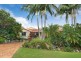 16 Beech Drive, Suffolk Park NSW 2481