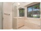 16 Beech Drive, Suffolk Park NSW 2481