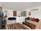 16 Beech Drive, Suffolk Park NSW 2481