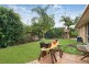 16 Beech Drive, Suffolk Park NSW 2481