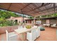 19 Amber Drive, Lennox Head NSW 2478