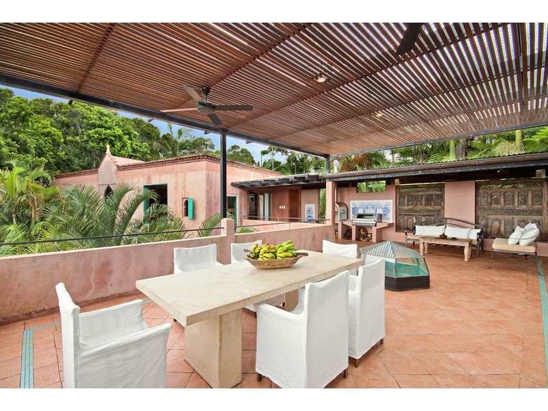 19 Amber Drive, Lennox Head NSW 2478