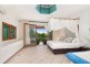 19 Amber Drive, Lennox Head NSW 2478