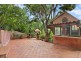 19 Amber Drive, Lennox Head NSW 2478