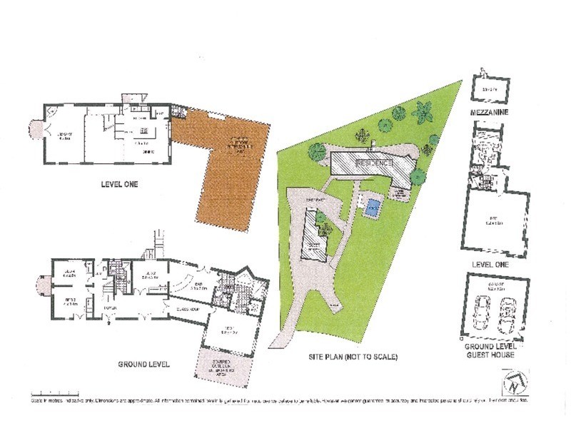 19 Amber Drive, Lennox Head NSW 2478