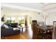 21 Figtree Lane, Myocum NSW 2481