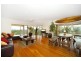 21 Figtree Lane, Myocum NSW 2481