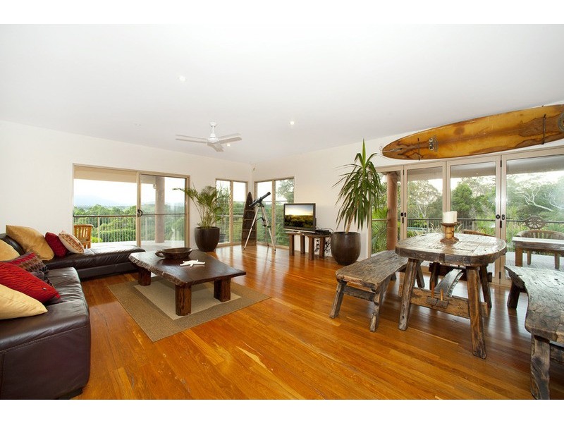 21 Figtree Lane, Myocum NSW 2481