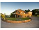 21 Figtree Lane, Myocum NSW 2481