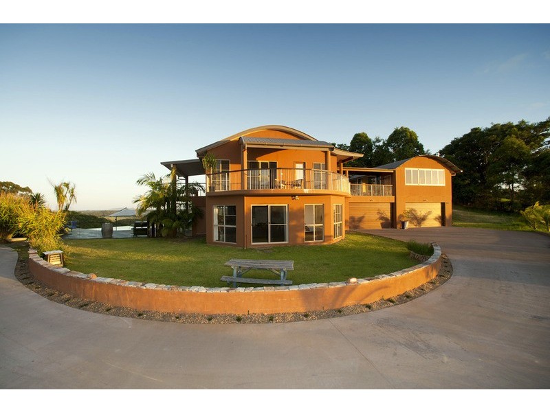 21 Figtree Lane, Myocum NSW 2481