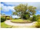 21 Figtree Lane, Myocum NSW 2481