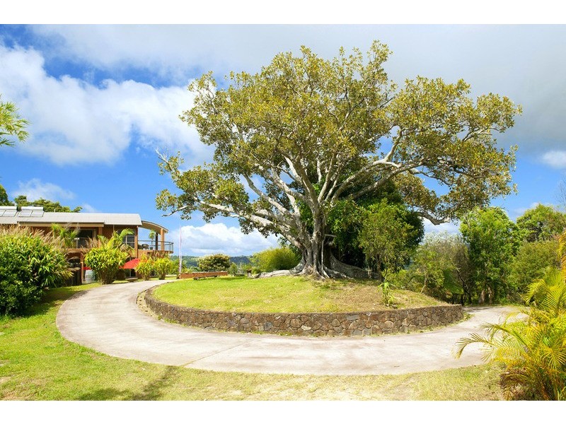 21 Figtree Lane, Myocum NSW 2481