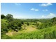 21 Figtree Lane, Myocum NSW 2481