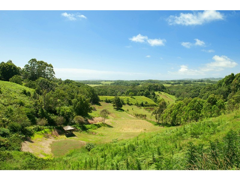 21 Figtree Lane, Myocum NSW 2481