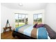 21 Figtree Lane, Myocum NSW 2481