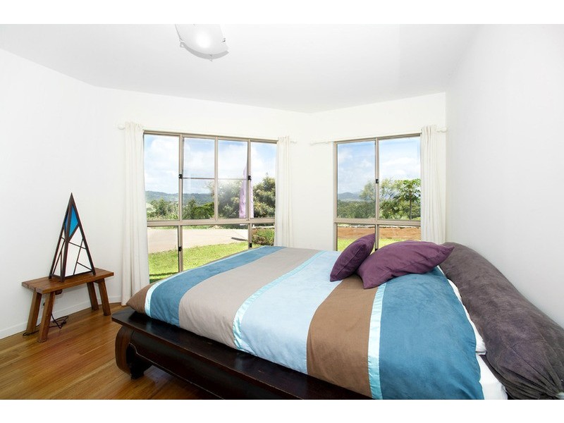 21 Figtree Lane, Myocum NSW 2481