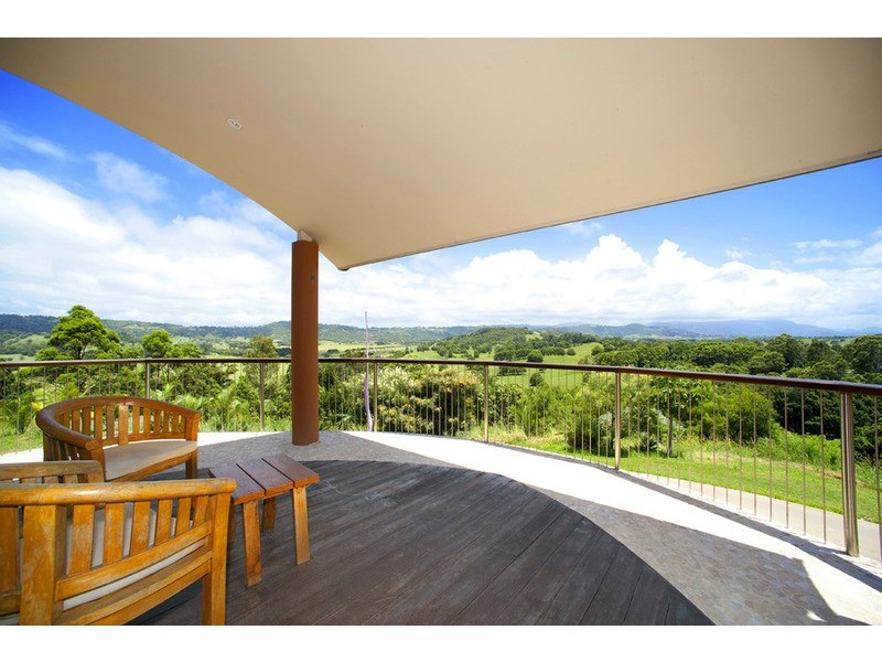 21 Figtree Lane, Myocum NSW 2481